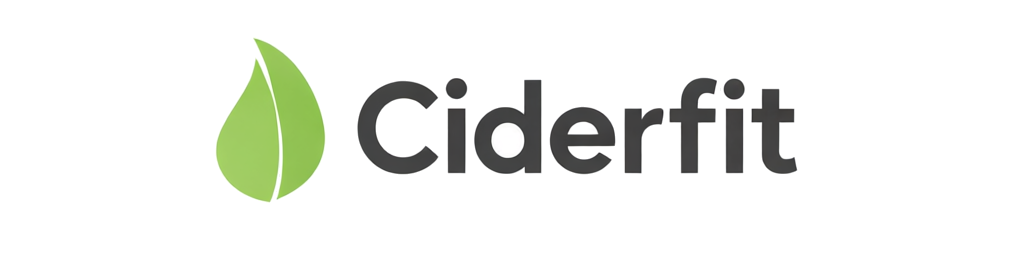 Ciderfit